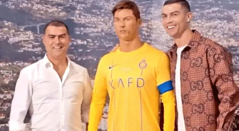 ronaldo .webp